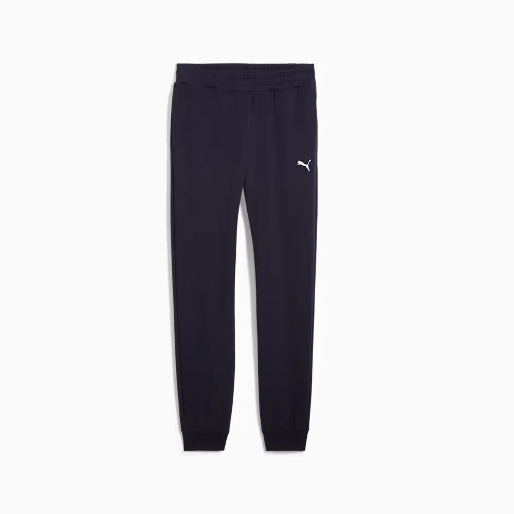 Calça Jogger Essentials Masculina