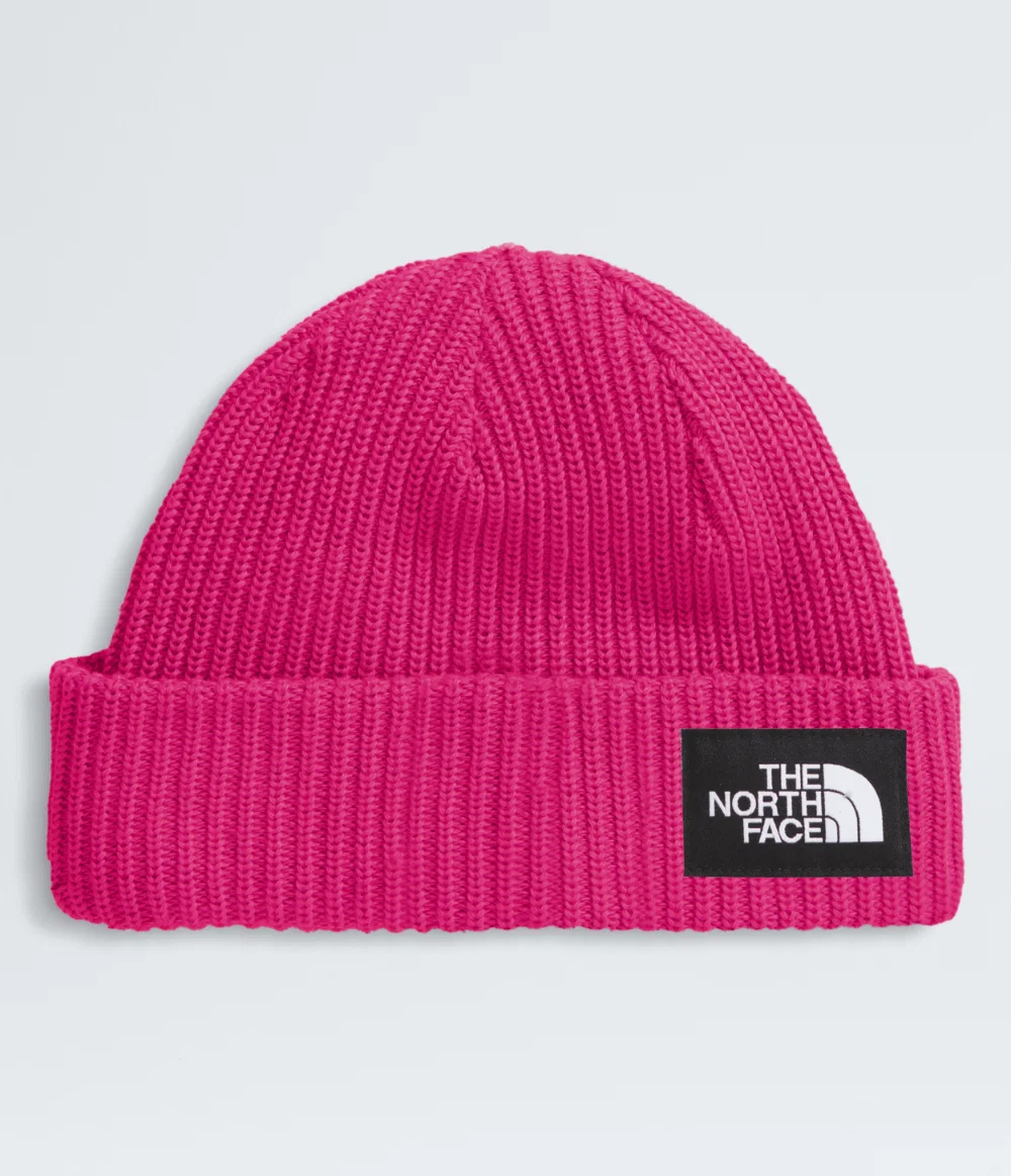 Gorro Infantil Kids Salty Lined Beanie Lali Guran