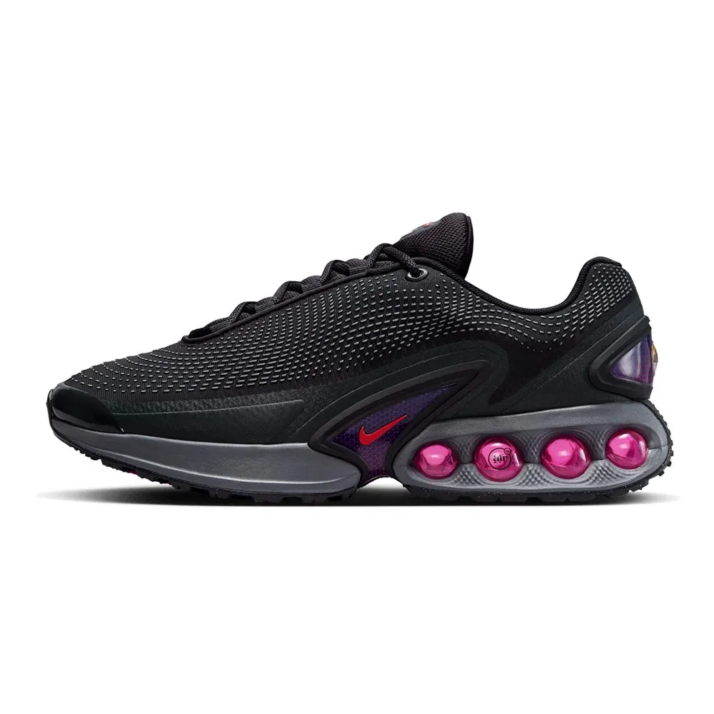 Tênis Nike Air Max DN Masculino