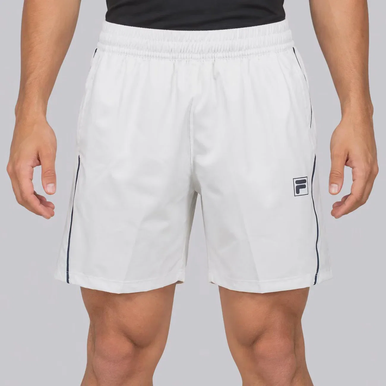 Bermuda Fila Tennis Basic 7 Masculina