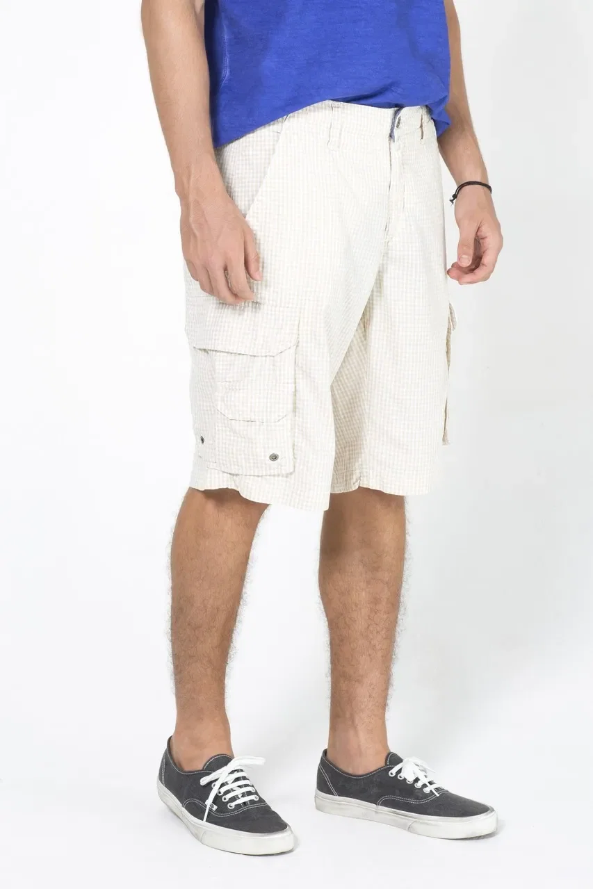 Bermuda Army Vichy