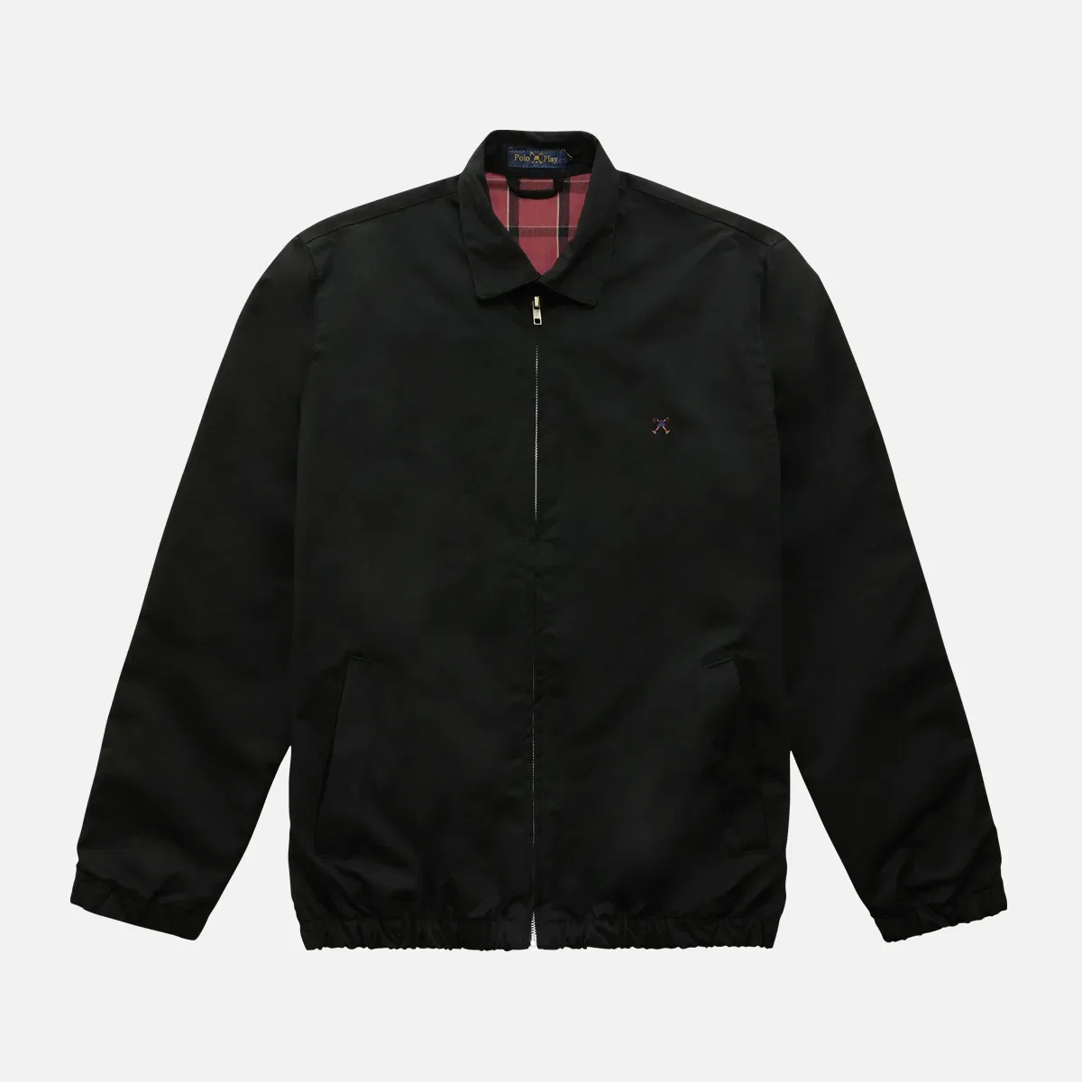 Jaqueta Sportwear