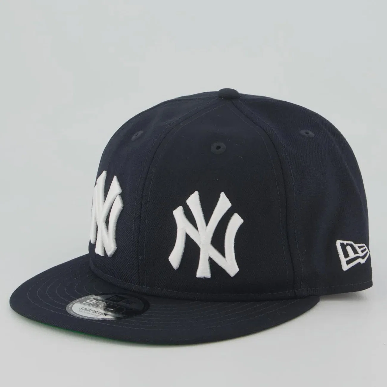Boné New Era New York Yankees 950 Snapback MLB