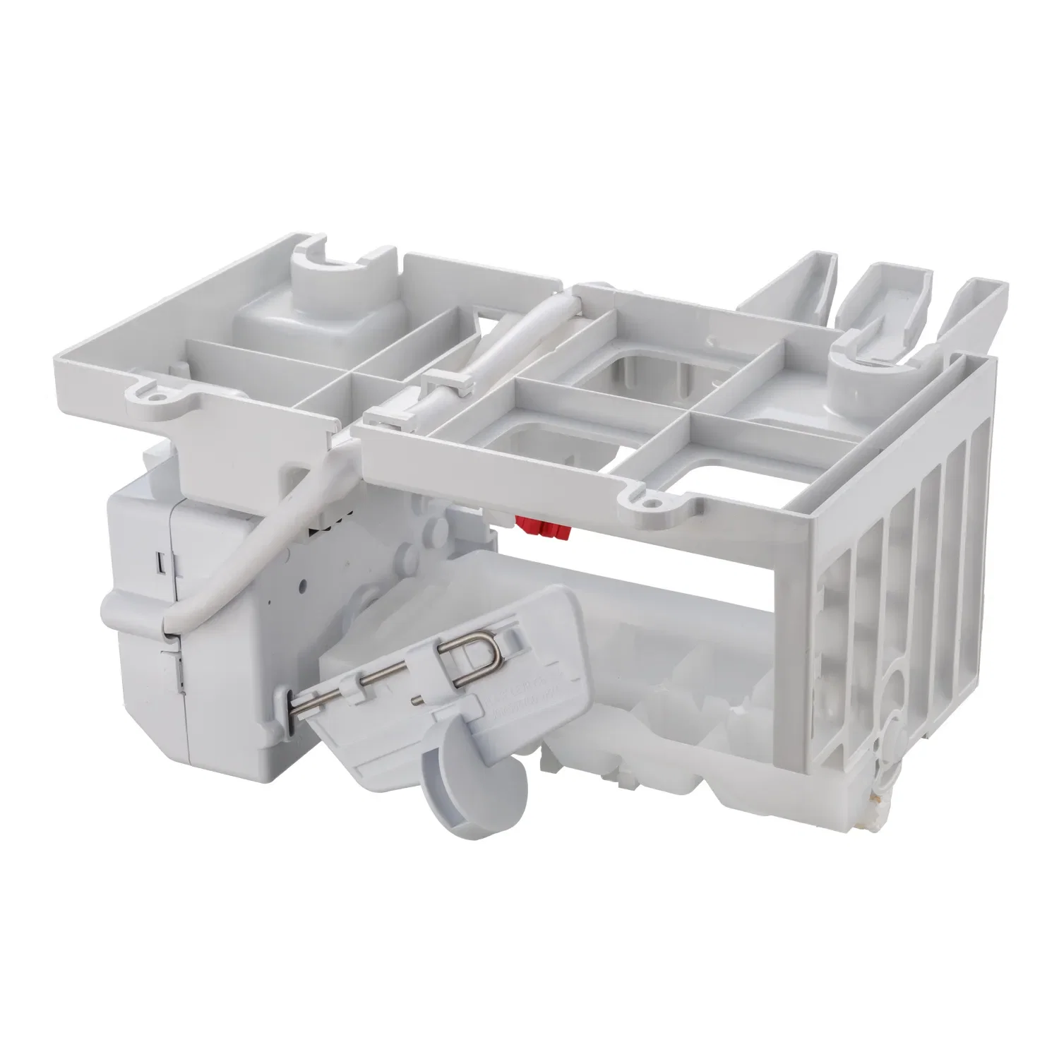 Ice Maker para geladeira Electrolux