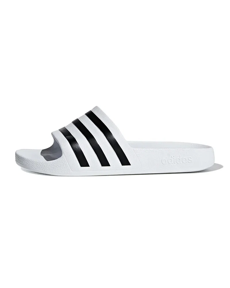 Chinelo adidas Adilette Aqua Masculino