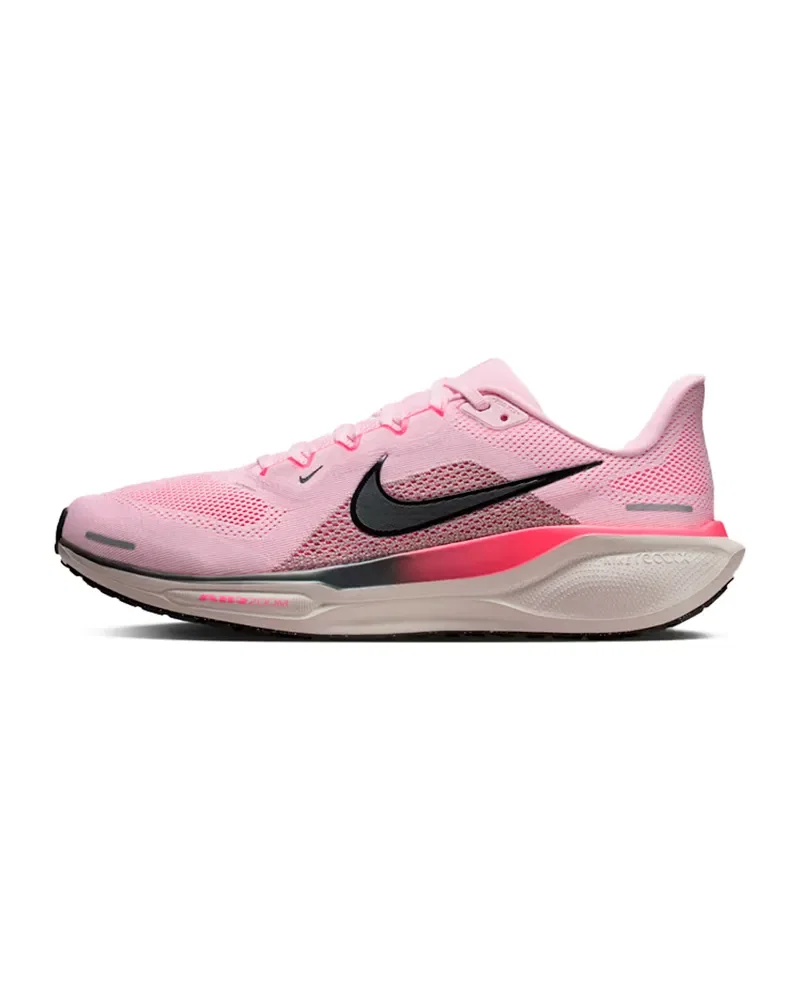 Tênis Nike Air Zoom Pegasus 41 Masculino — imagem 1