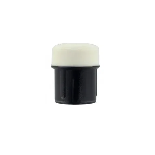 Refil Borracha Montblanc 1 Uni - 6520