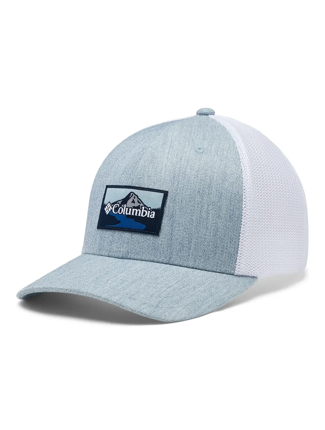 Boné Columbia Mesh™