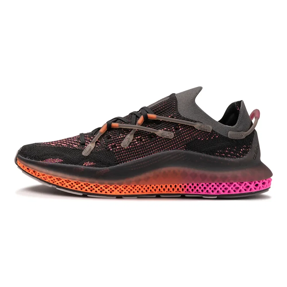 Tênis adidas 4D Fusio Masculino