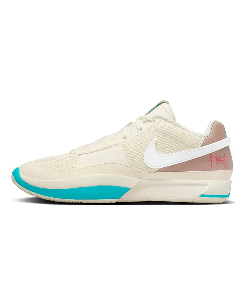 Tênis Nike JA Masculino — imagem 1