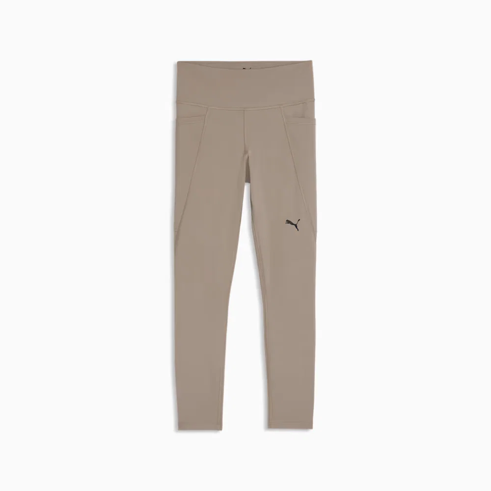 Calça Legging TAD ESSENTIALS 7/8 Feminina