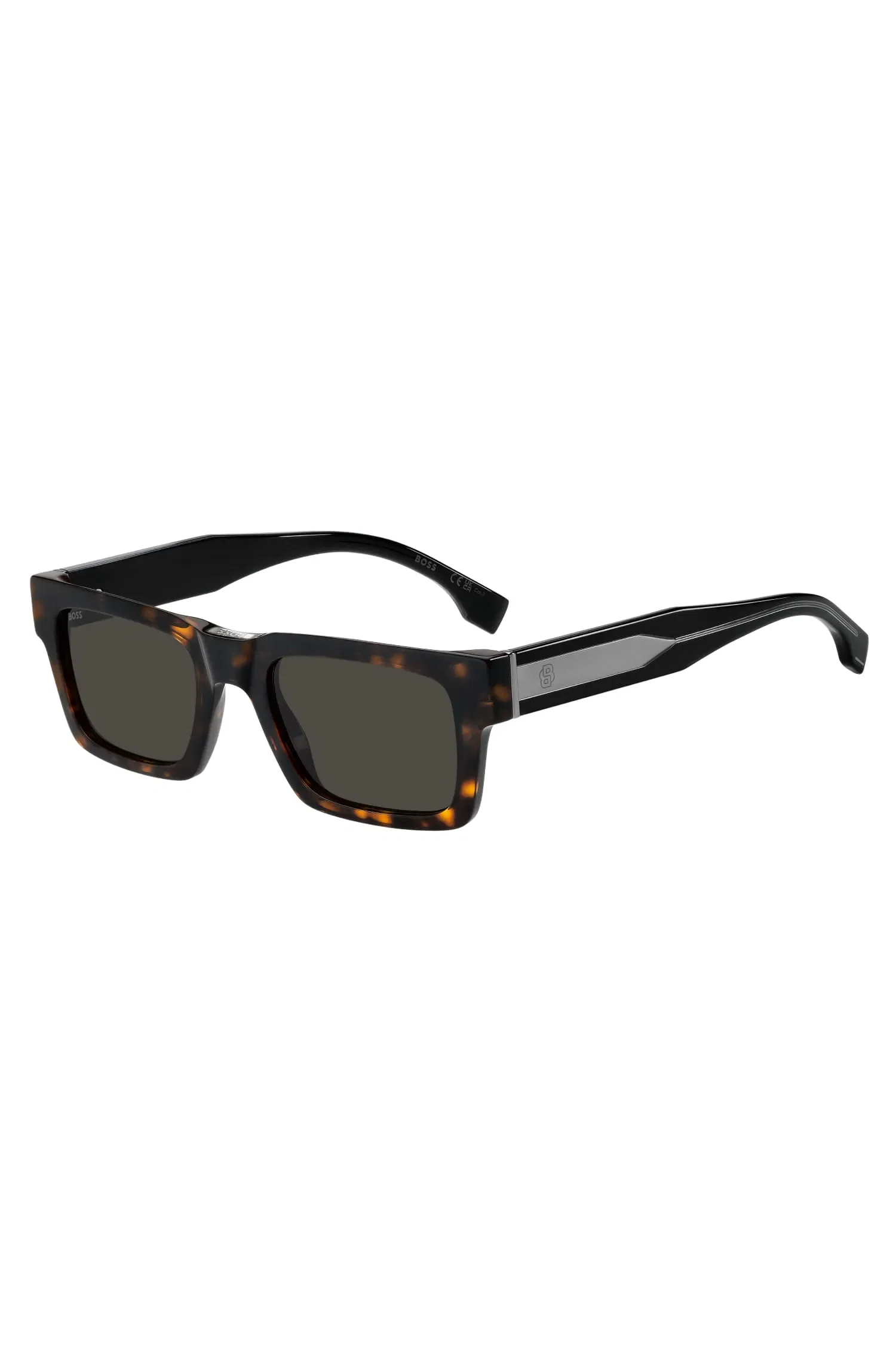 Óculos em Eco Acetato