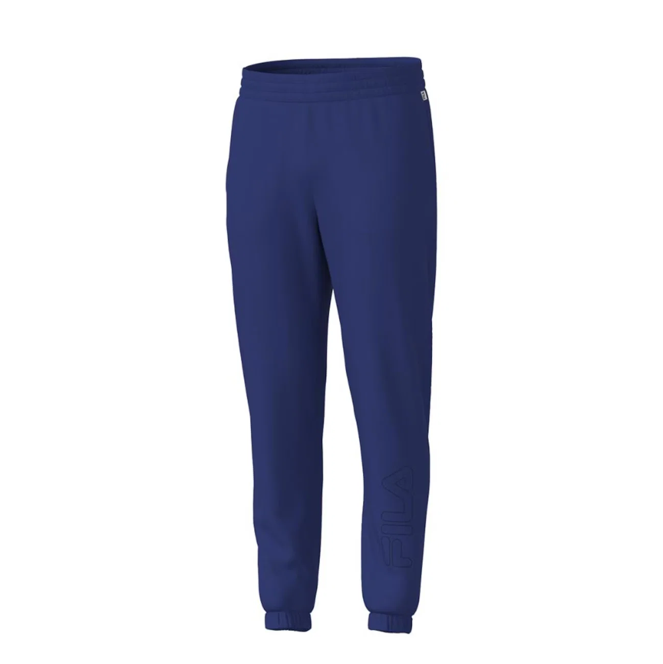 Calça Fila Outline Light Masculina