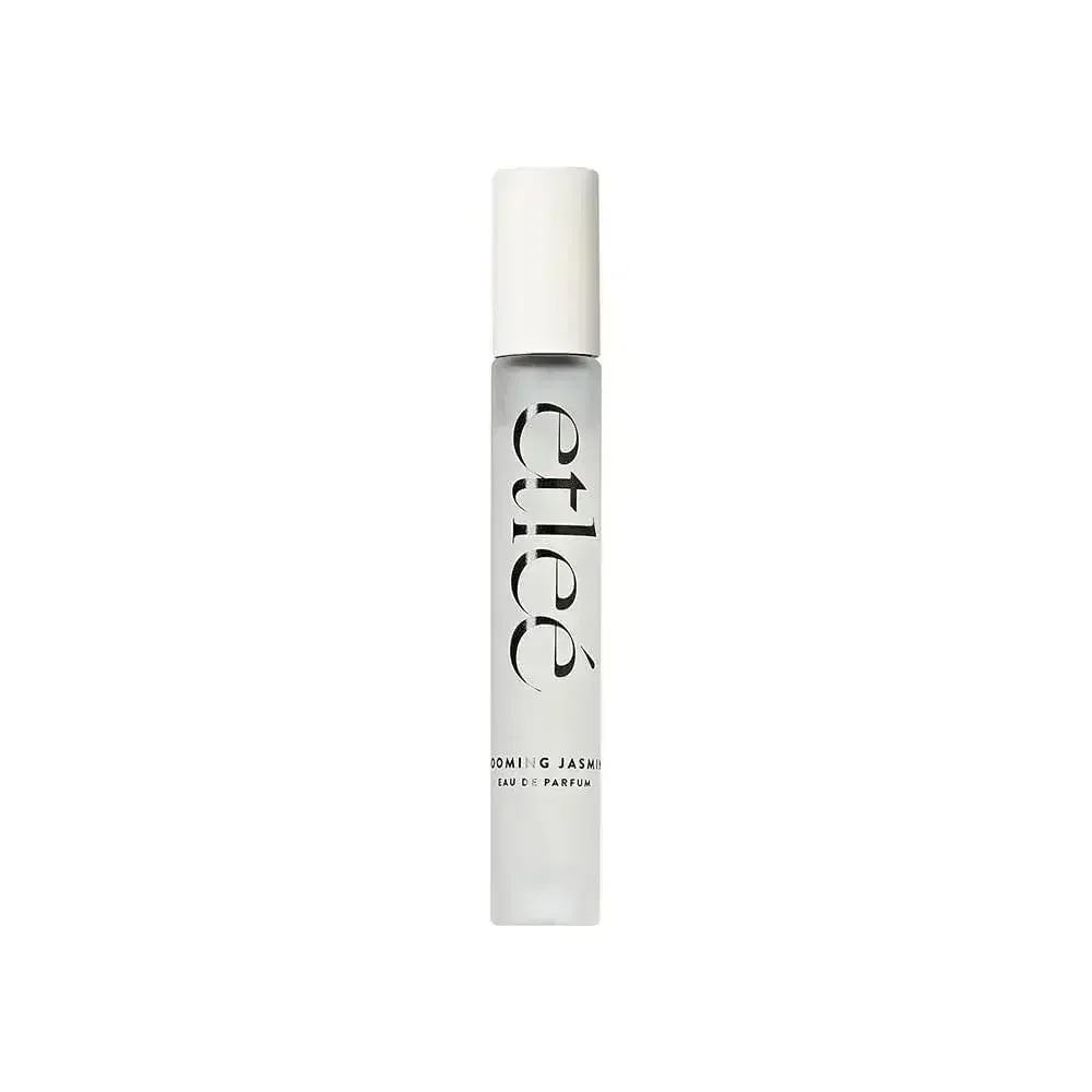 Perfume Etleé Blooming Jasmine 10ml