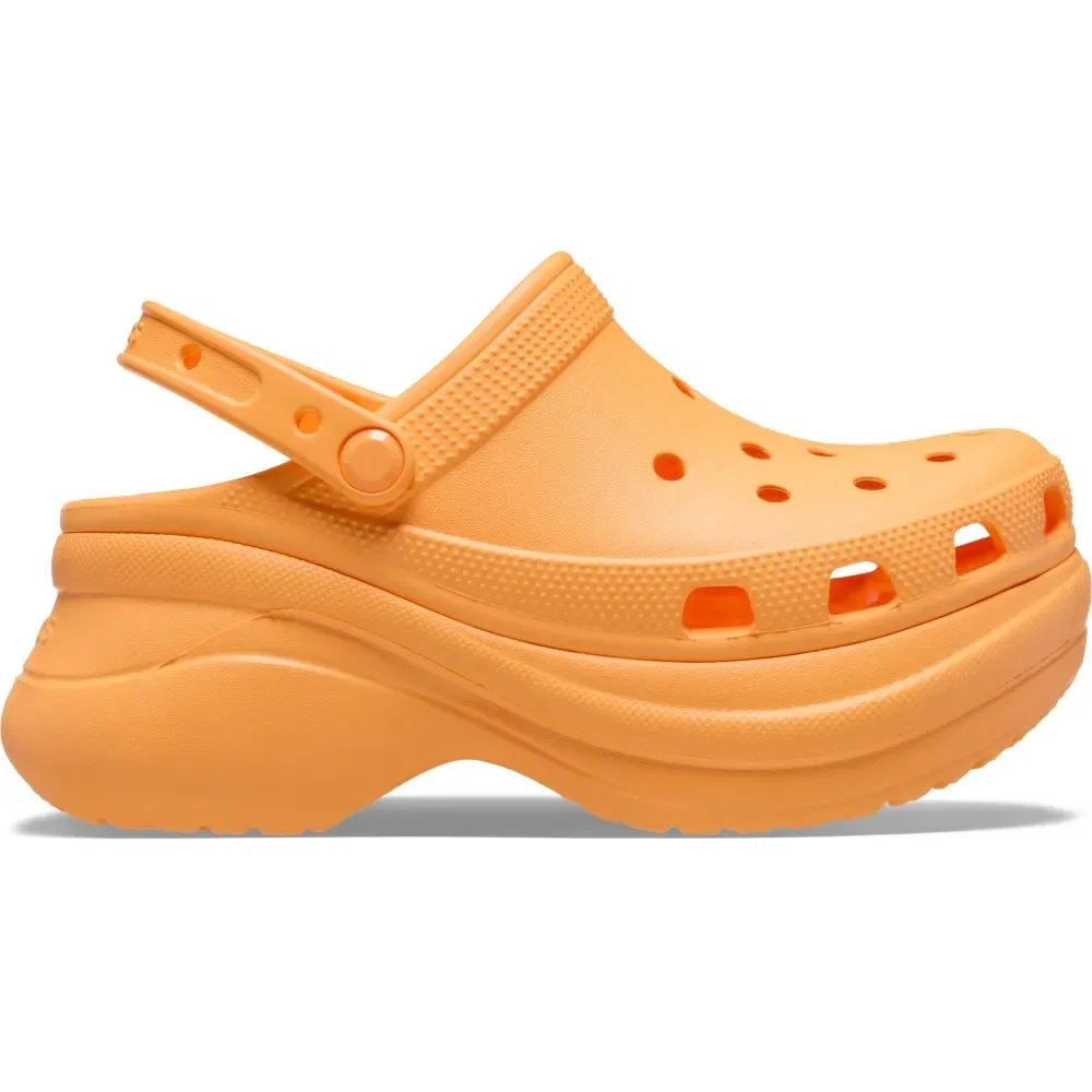 Bae Clog