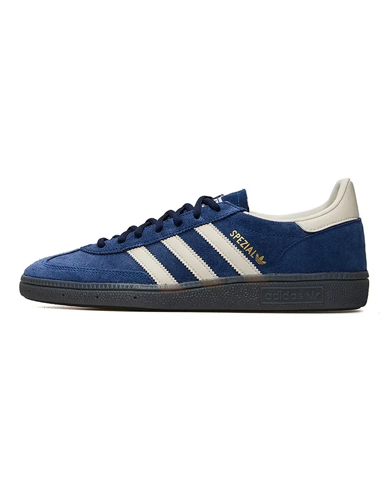 Tênis adidas Handball Spezial Masculino — imagem 1