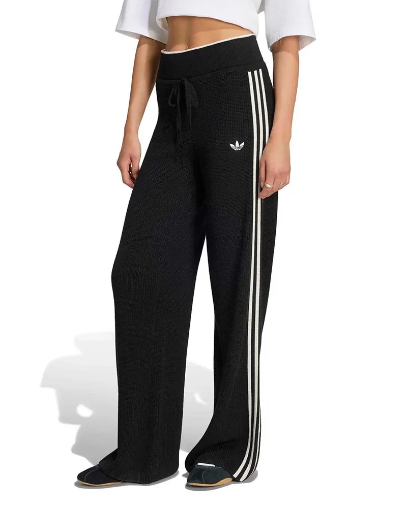 Calça Adidas Firebird Originals Feminina