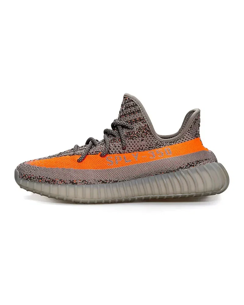 Tênis adidas Yeezy Boost 350 V2 — imagem 1