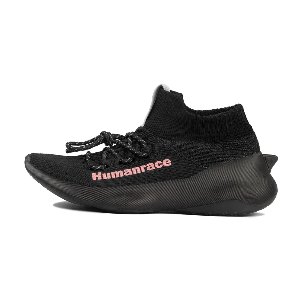 Tênis adidas Humanrace Sichona