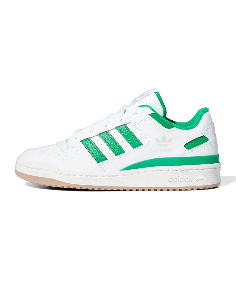 Tênis adidas Forum Low CL Masculino — imagem 1
