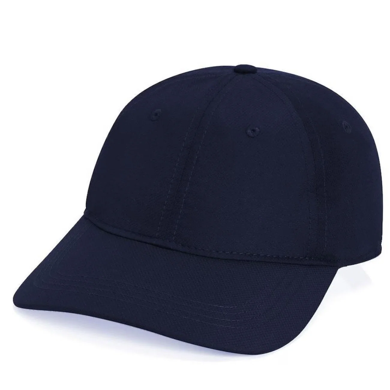 Boné Lacoste Rk2662 Performance - Strapback - Adulto