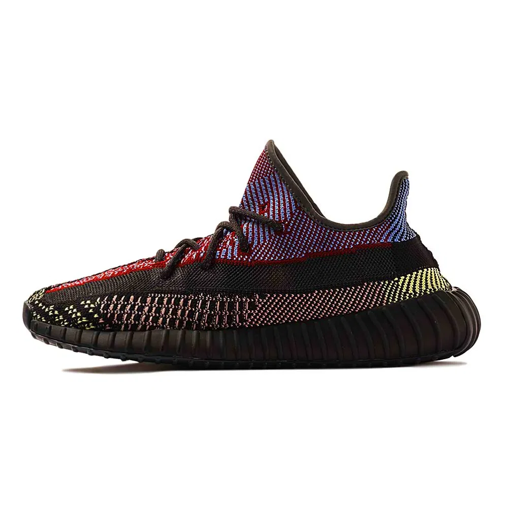 Tênis adidas Yeezy Boost 350 V2