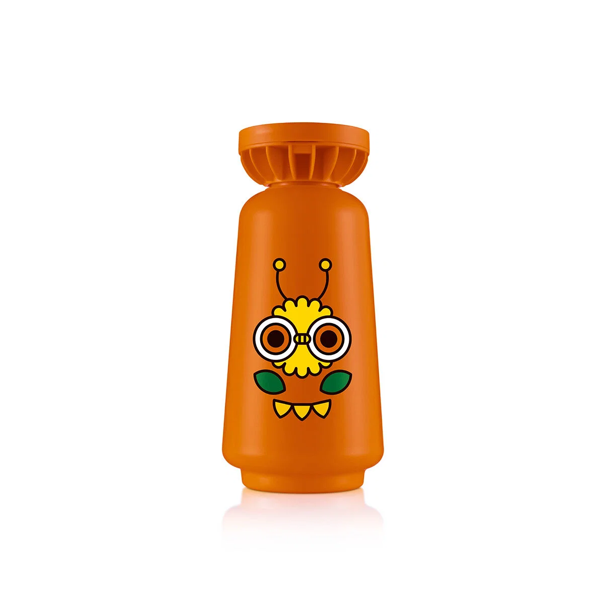 Shampoo 2 em 1 Natura Naturé 250 ml