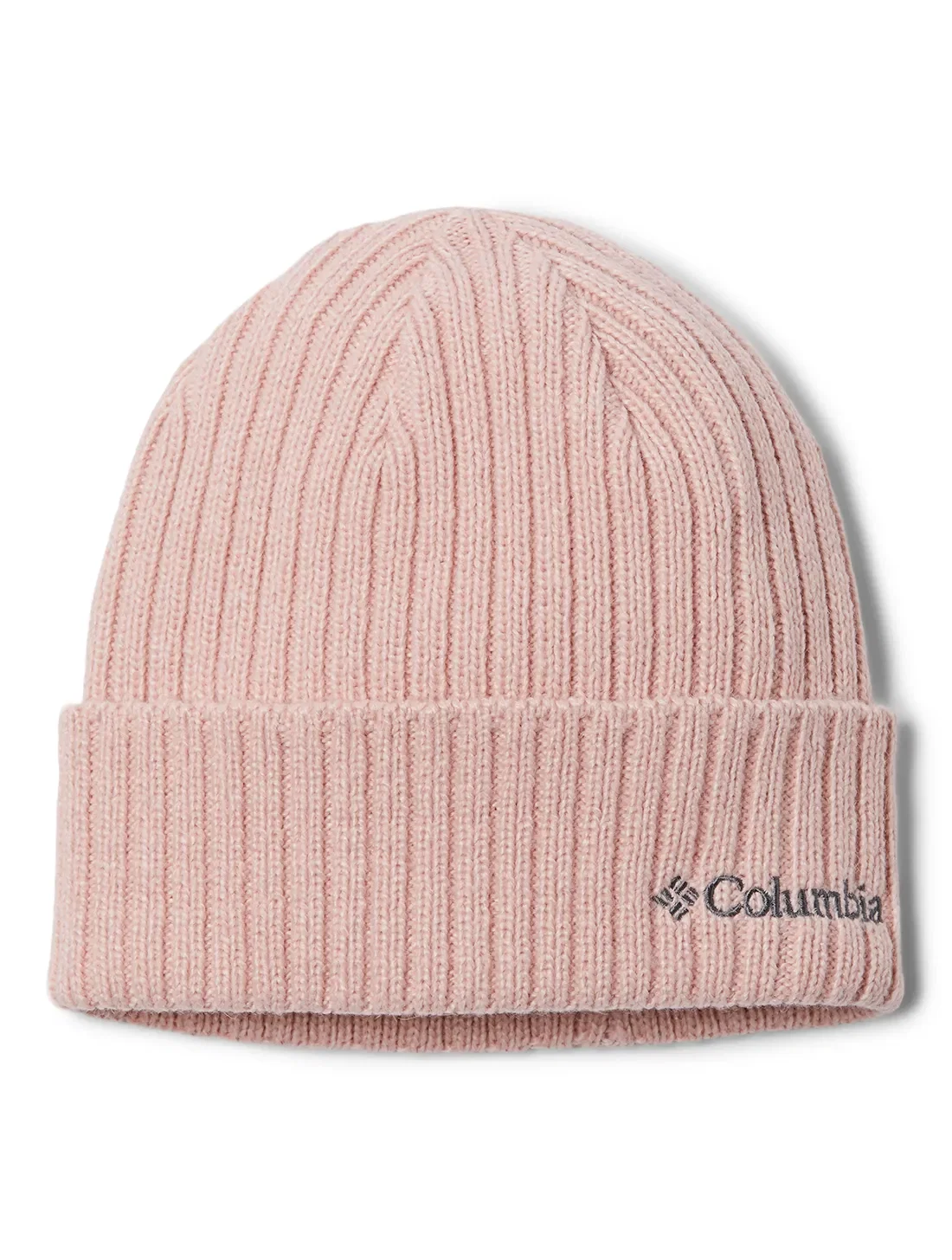 Gorro Columbia Watch Cap