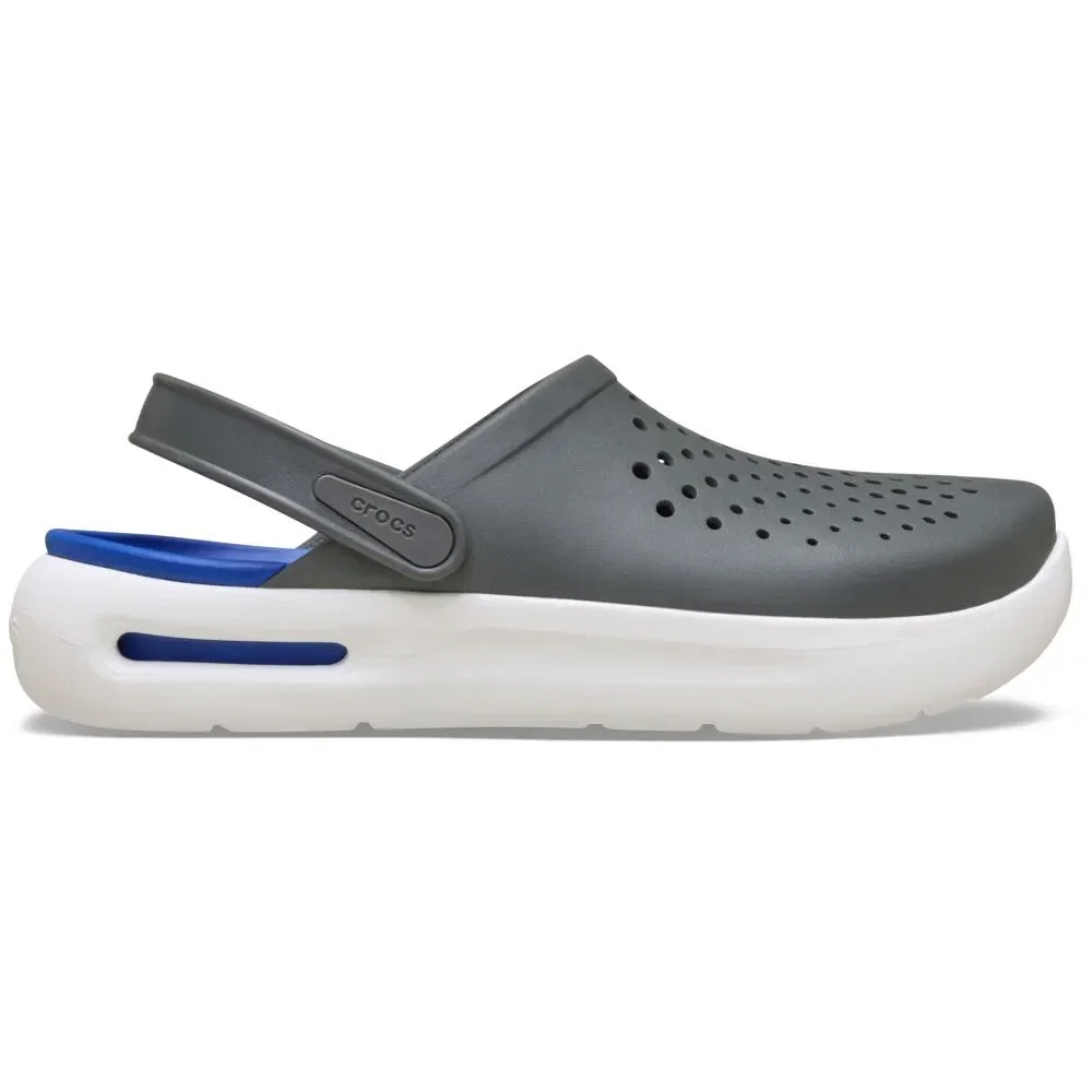 Inmotion Clog