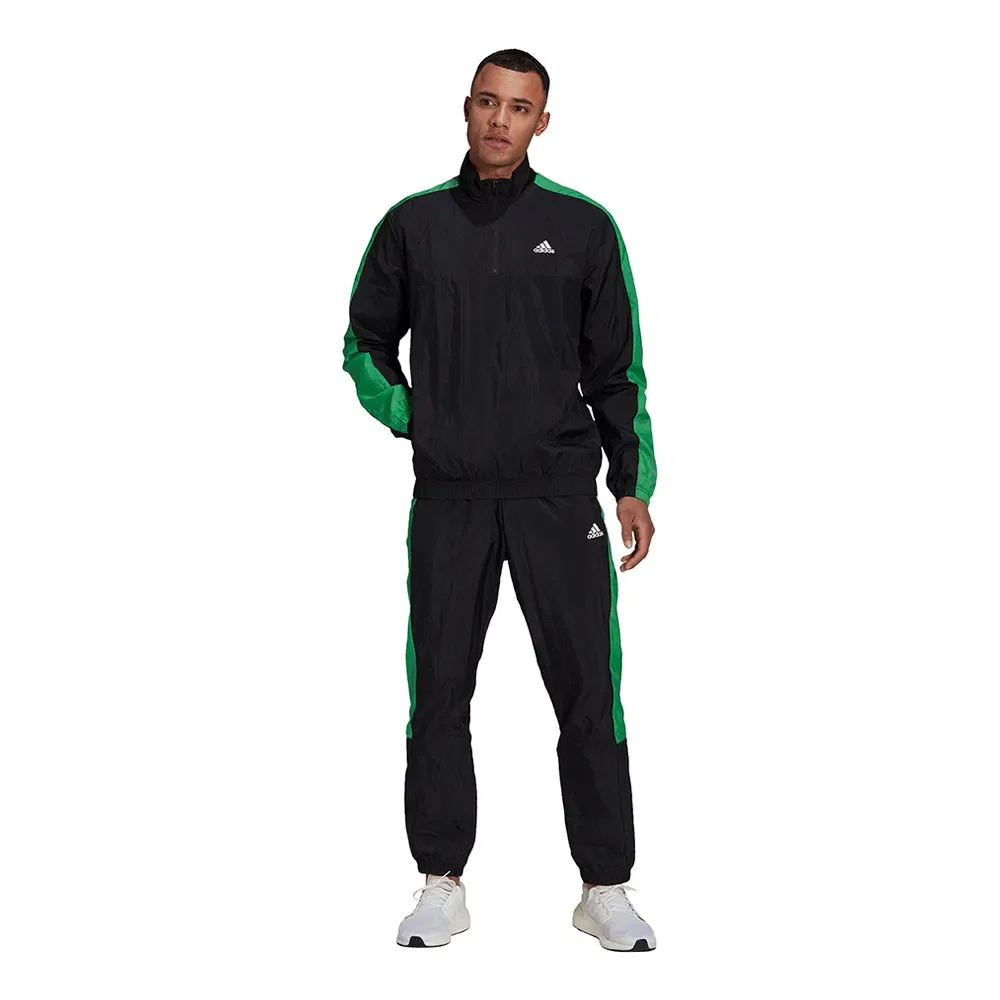 Jaqueta Adidas Masculina