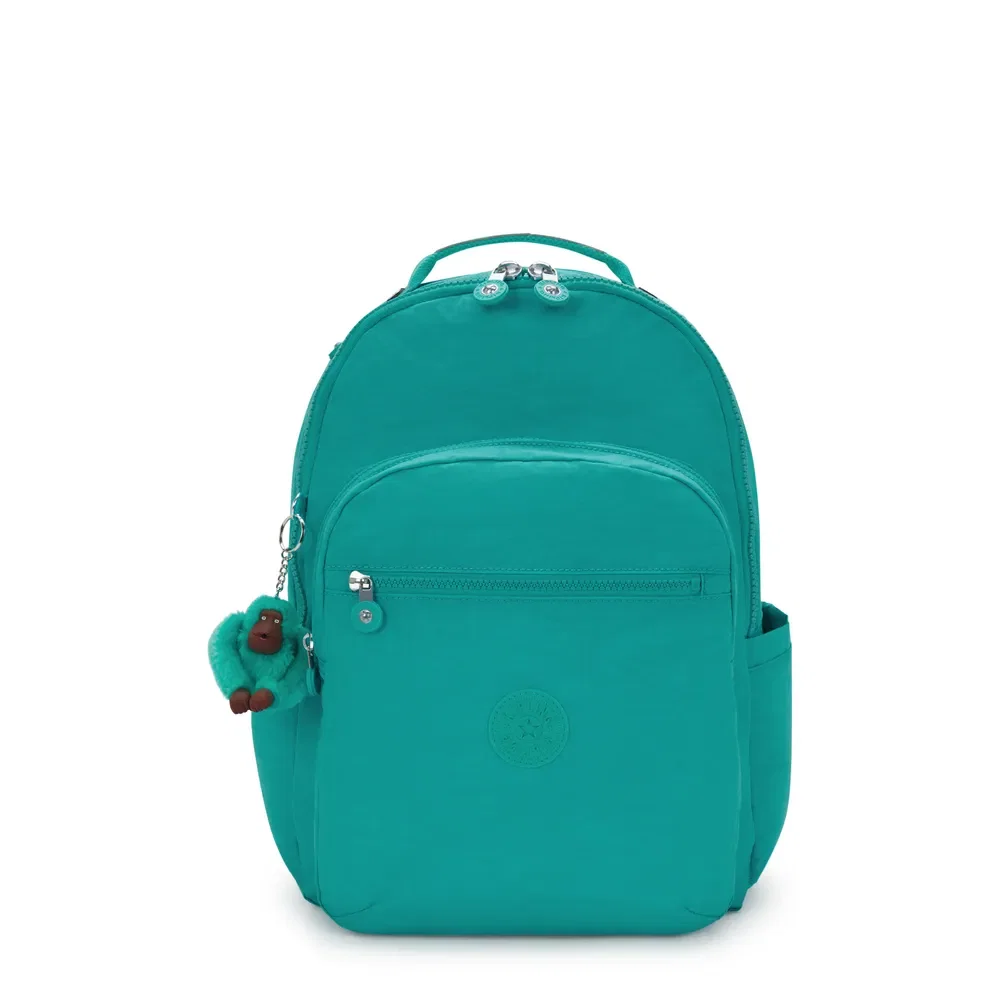 Mochila Kipling Seoul