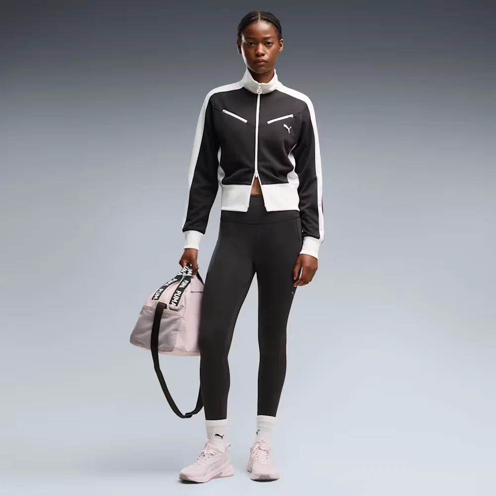 Legging 7/8 PWRMODE Feminina — imagem 1