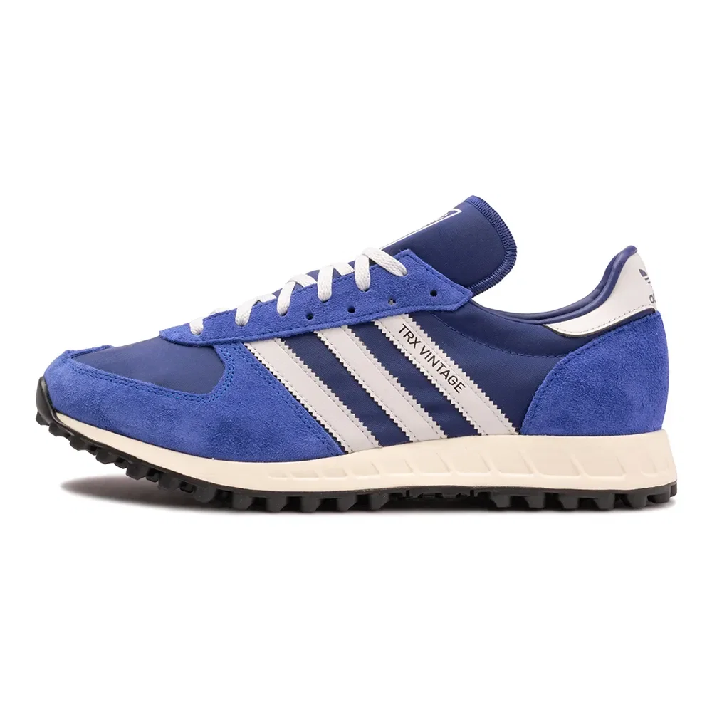 Tênis adidas Trx Vintage Masculino