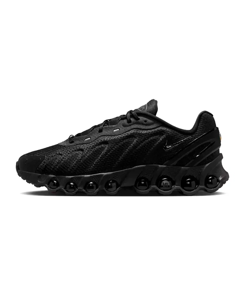 Tênis Nike Air Max Dn8 Masculino — imagem 1