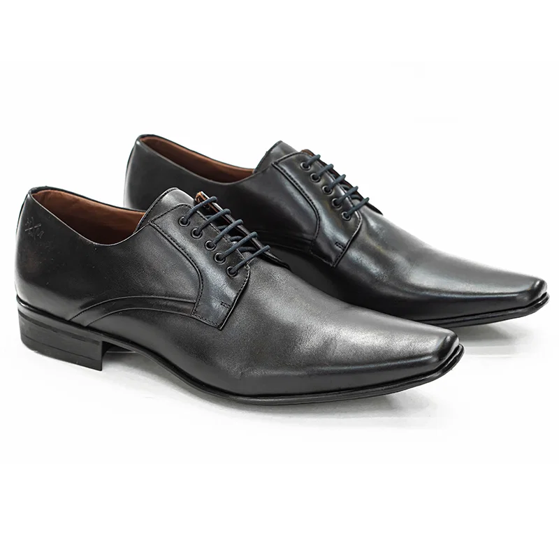 Sapato Social Derby
