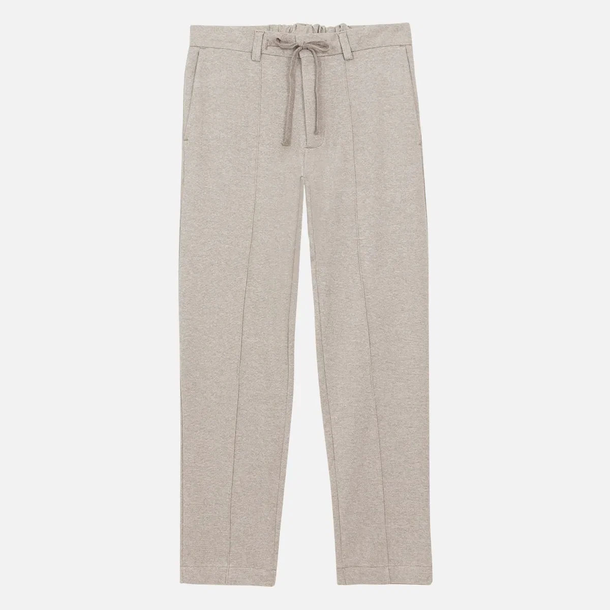 Calça Mesh
