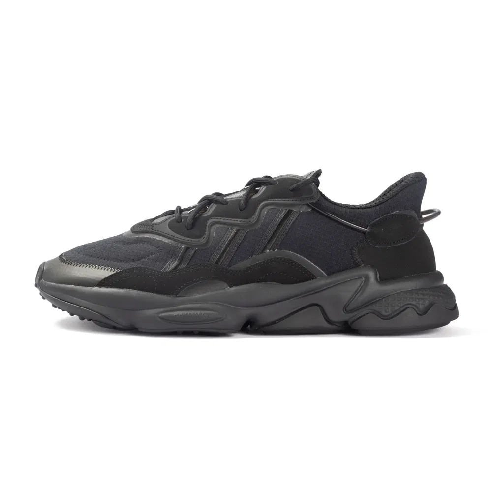Tênis adidas Ozweego Masculino