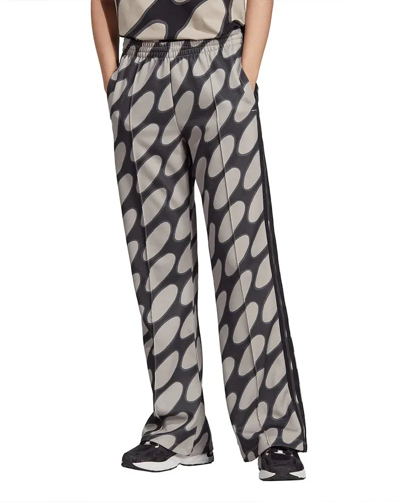 Calça Adidas Marimekko Feminina