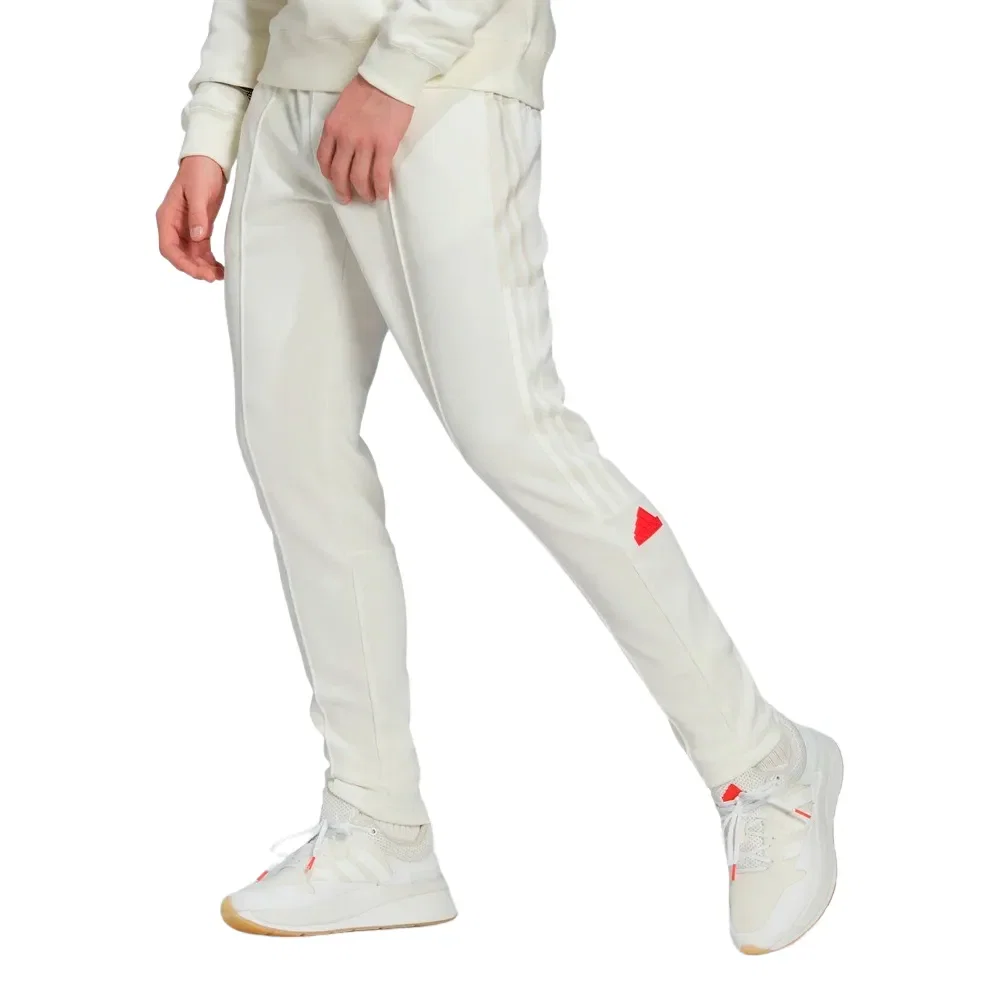 Calça Adidas Sportswear Masculina — imagem 1
