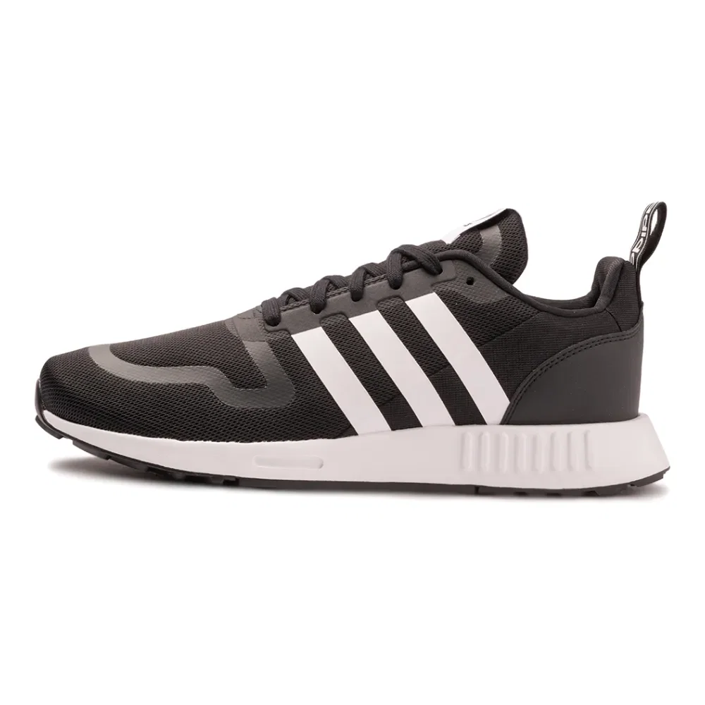 Tênis adidas Smooth Runner Masculino