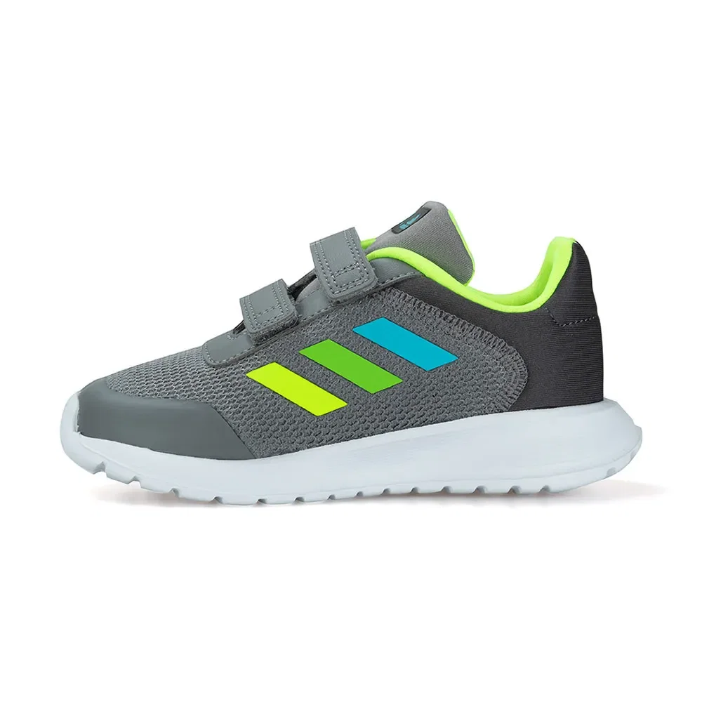 Tênis adidas Tensaur Run 2.0 TD Infantil — imagem 1