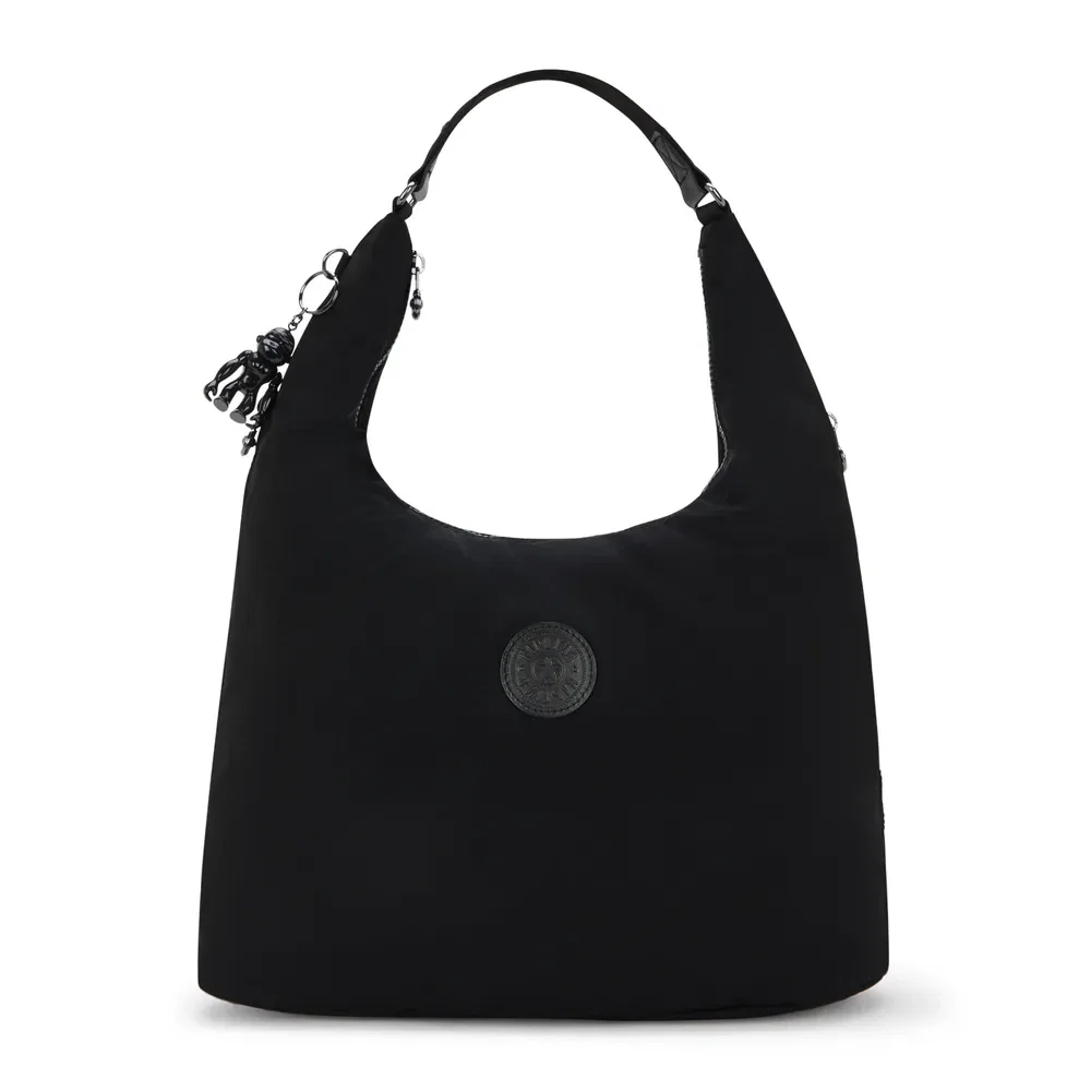 Bolsa Kipling Eanna Zip