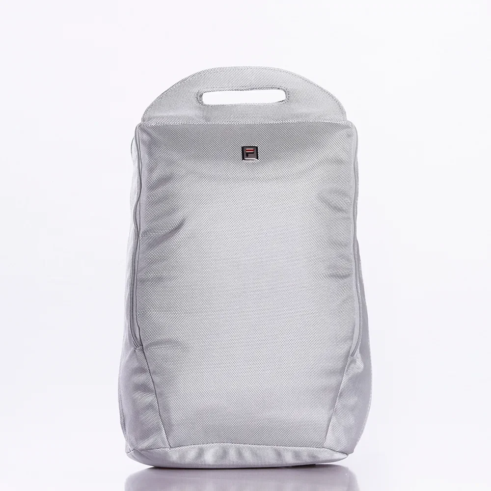 Mochila Bonsal II Unisex - tamanho U