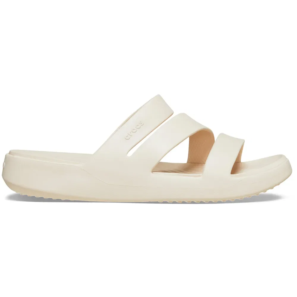 Getaway Strappy Sandal