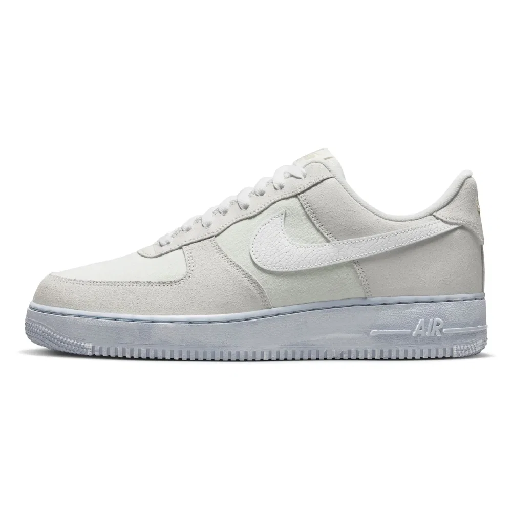 Tênis Nike Air Force 1 07 LV8 Masculino — imagem 1