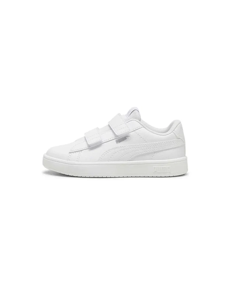 Tênis Puma Rickie Classic V Infantil