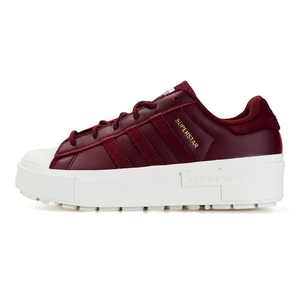 Tênis adidas Superstar Bonéga X Feminino — imagem 1