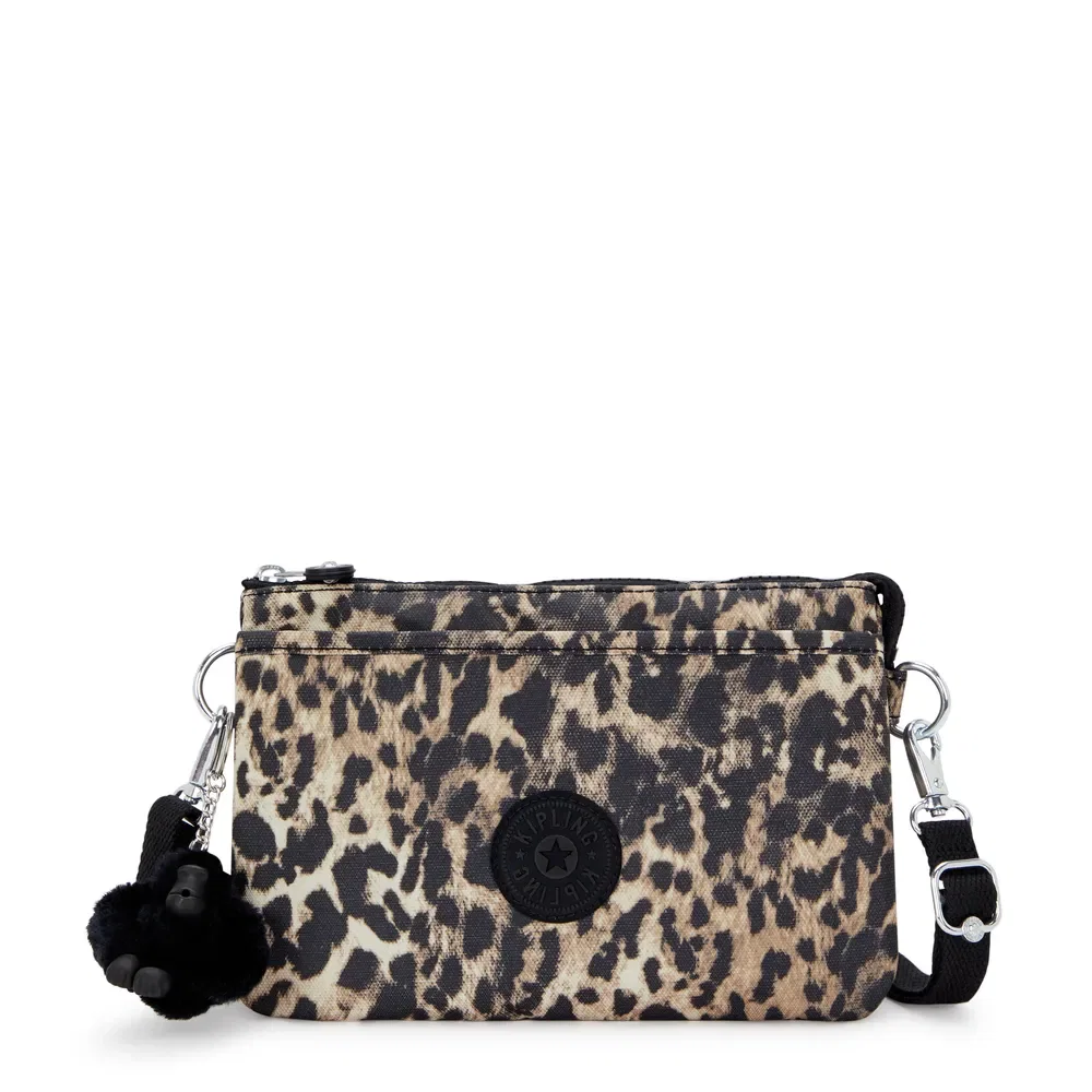 Bolsa Kipling Riri
