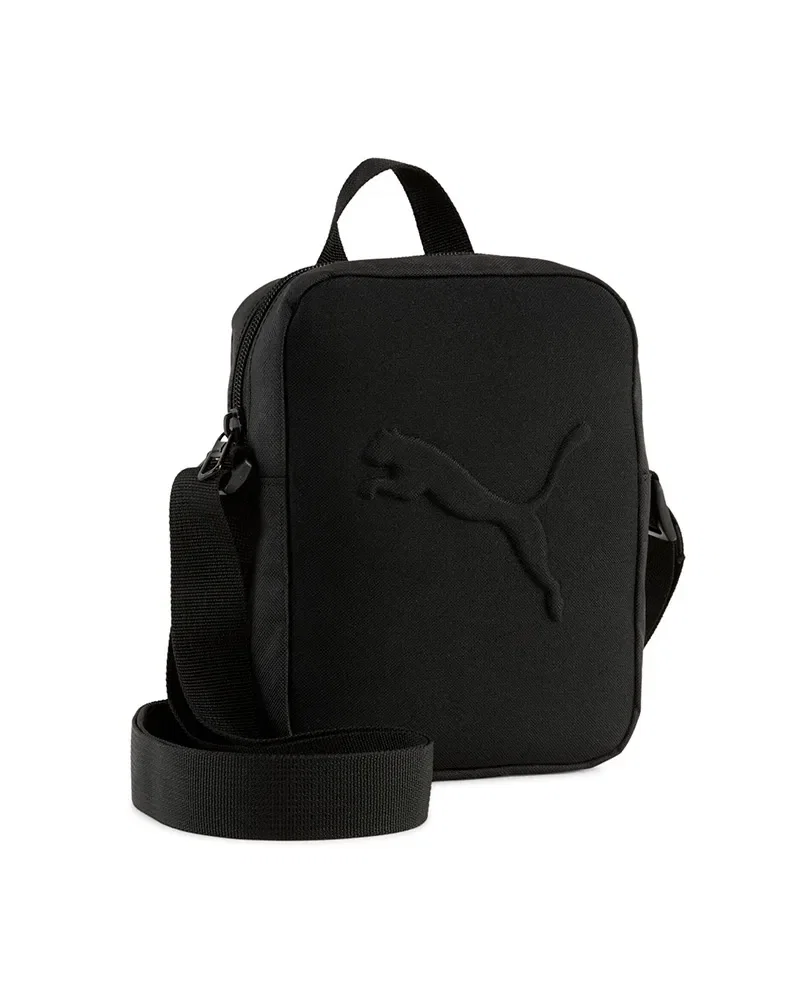 Bolsa Puma Buzz Portable Infantil