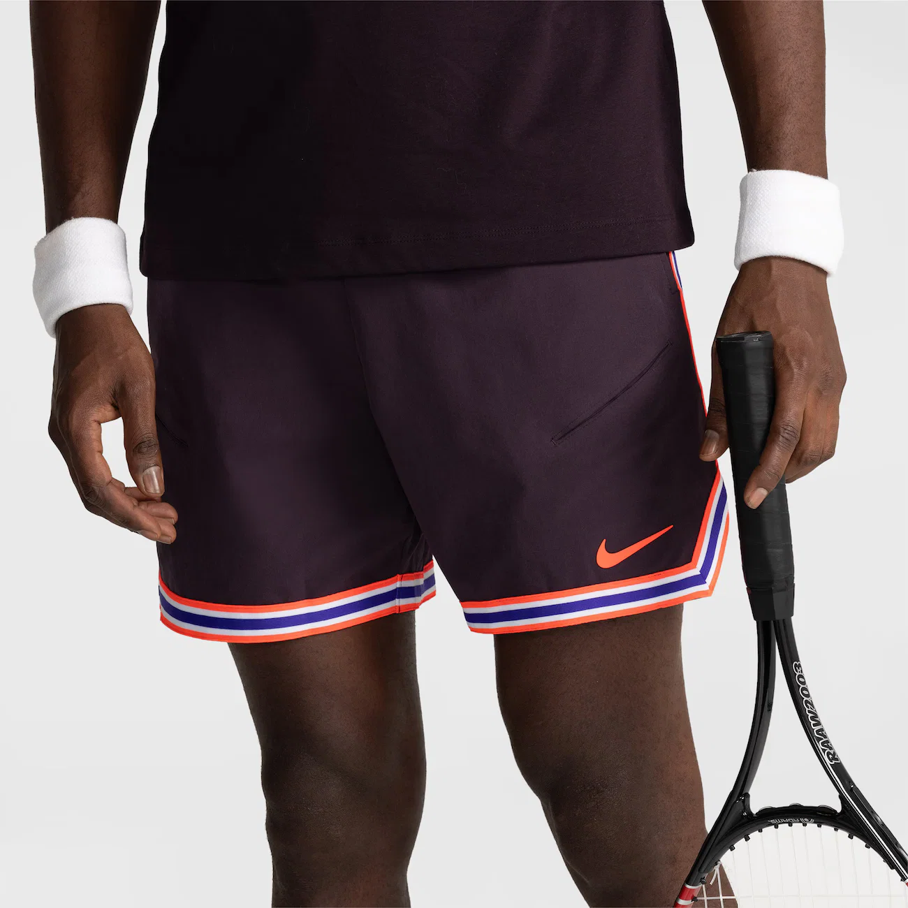 Bermuda Nike Slam Masculina